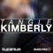 Kimberly - Tangle lyrics