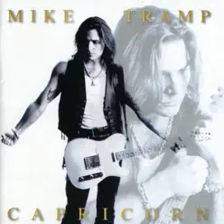 Capricorn - Mike Tramp