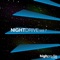 Day & Night - Joy & Chris Noiz lyrics
