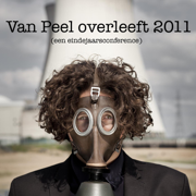 Van Peel Overleeft 2011 - Michael Van Peel