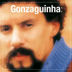 Talento - Gonzaguinha