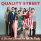 QUALITY STREET - A SEASONAL SELECTION cover art