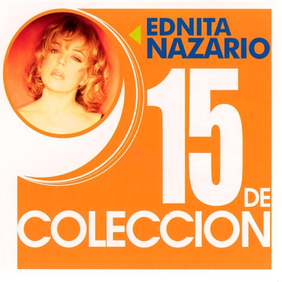 Cover artwork for Atada a Tu Volcan
