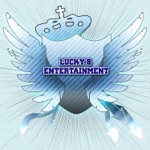 Wrecking Ball (BBop &amp; Roksteadi Ext Remix)