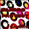 Sandro Proyect - Single