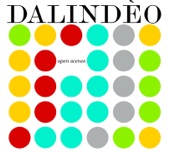 Dalindéo - Vedenneito