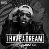 I Have a Dream - EP album lyrics, reviews, download