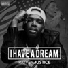 I Have a Dream - EP