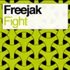 Fight - Single album lyrics, reviews, download