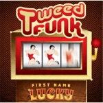 Tweed Funk - I Got Loaded