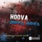 Bacalar - Hoova lyrics