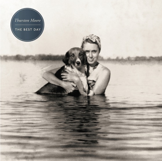 Cover artwork for Tape