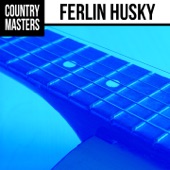 Ferlin Husky - Don't Fall Asleep at the Wheel