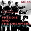 Freddie & The Dreamers - You Were Made For Me