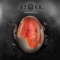 Heretic - Stork lyrics