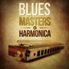 Blues Masters: Harmonica