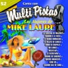 MMP - Grande De Caderas