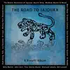 The Road to Jajouka album lyrics, reviews, download