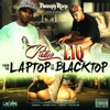 From the Laptop to the Blacktop