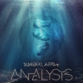 Analysis artwork