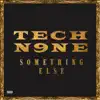 Stream & download Something Else