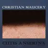 Cutis Anserina album lyrics, reviews, download