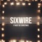 Guess Who's Coming to Town (feat. Robin Meade) - Sixwire lyrics