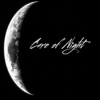 Care of Night - EP