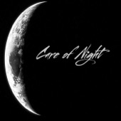 Care of Night - EP artwork