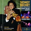 Daniel-Sidney Bechet Quintet - Premier bal (feat. Olivier Franc)