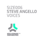 Voices (Eric Prydz Remix) artwork