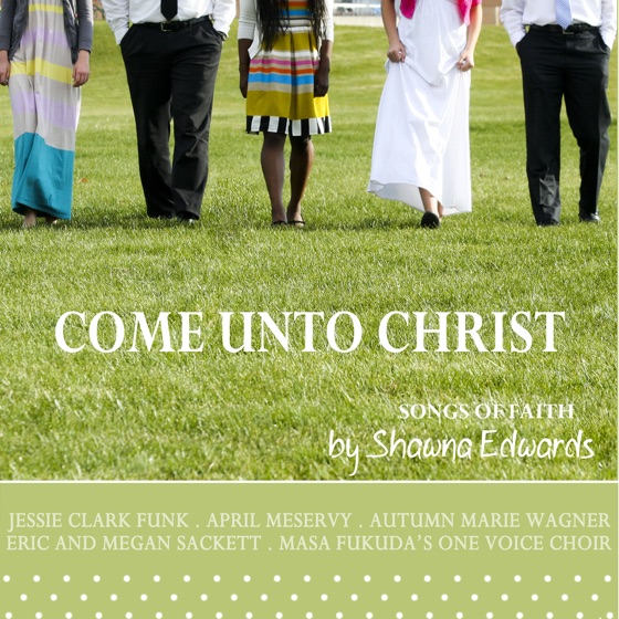 Cover artwork for Coming Home