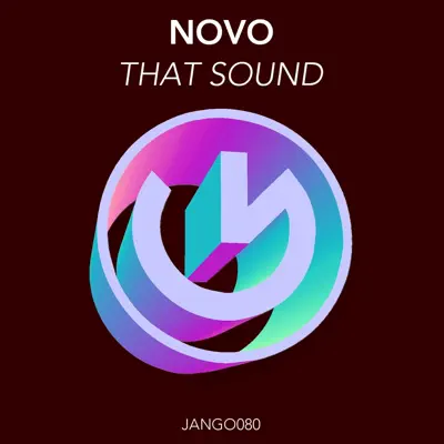 That Sound - Single - Novo