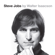Walter Isaacson - Steve Jobs: The Exclusive Biography (Unabridged)
