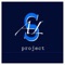 Droit devant (feat. Nabila) [Remix] - Al's lyrics