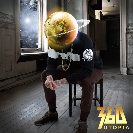 Cover artwork for Speed Limit