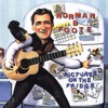 Norman Foote - Simon Smith and His Amazing Dancing Bear