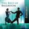 Prince Charming - Ballroom Dance Orchestra & Marc Reift lyrics