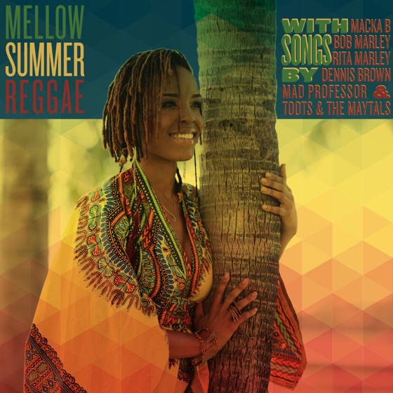 Cover artwork for One Draw