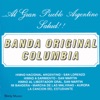 Marcha de las Malvinas by Banda Original Columbia iTunes Track 1