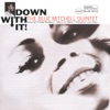 Blue Mitchell - Samba De Stacy