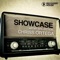 The Groove (Josh The Funky 1 & Jewelz Mix) - Christian Hinzer & Chriss Ortega lyrics