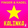 Kalinka - EP