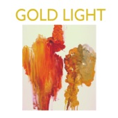 Gold Light - L'age D'or