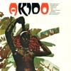 Akido (Digitally Remastered), 1972