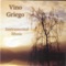 Vino Griego (Instrumental) artwork