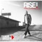 Rise (Alan Crown Remix) - Francis Davila lyrics