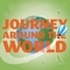 Journey Around the World artwork