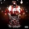 Triller (feat. Kirko Bangz) - Bun B lyrics