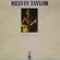 Talking to Anna-Mae, Pt. 1 (feat. Lucky Peterson, Titus Williams & Ray "Killer" Allison) - Melvin Taylor